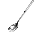 YATO GASTRO WIDELEC DO SAŁATEK 300mm