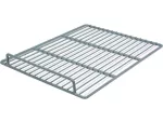 YATO GASTRO ZAPASOWA PÓŁKA 333*430