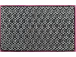 YATO GĄBKA SZLIFIERSKA DIAMENTOWA 90x60x30mm P 60