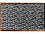 YATO GĄBKA SZLIFIERSKA DIAMENTOWA 90x60x30mm P100