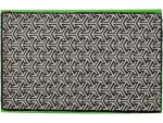 YATO GĄBKA SZLIFIERSKA DIAMENTOWA 90x60x30mm P200