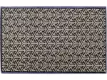 YATO GĄBKA SZLIFIERSKA DIAMENTOWA 90x60x30mm P400