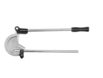 YATO GIĘTARKA DO RUR 15mm     21844... MIEDZ / ALUMINIUM / MIĘKKA STAL.
