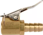 YATO GŁOWICA DO POMPKI 6mm           2371
