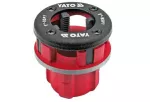 YATO GŁOWICA GWINTOWNICY 3/4"  2919