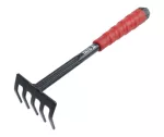 YATO GRABKI OGRODOWE 13"     8866