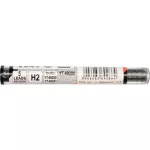 YATO GRAFIT OŁÓWKA AUTOMATYCZNEGO  H2  5szt.       69286...