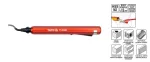 YATO GRATOWNIK        22360