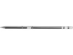 YATO GROT LUTOWNICZY T12-B2