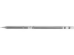 YATO GROT LUTOWNICZY T12-ILS