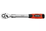 YATO GRZECHOTKA 1/2" TELESKOPOWA 305-445mm
