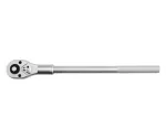 YATO GRZECHOTKA 3/4"        1360