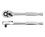 YATO GRZECHOTKA CHROM 1/2"  0312