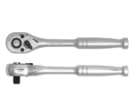 YATO GRZECHOTKA CHROM 1/2"  0315...
