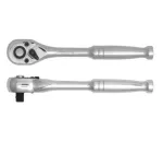 YATO GRZECHOTKA CHROM 3/8"  0314...