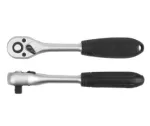 YATO GRZECHOTKA PLASTIKOWA 3/8"  0308...