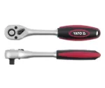 YATO GRZECHOTKA PROSTA 1/2" 0324...