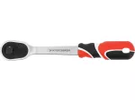 YATO GRZECHOTKA PROSTA 1/2" 1000Nm