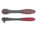 YATO GRZECHOTKA PROSTA BLACK 1/2" 0292