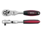YATO GRZECHOTKA UCHYLNA 1/2"0327...