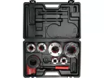 YATO GWINTOWNICA 6cz. 1/2"-2"  29003