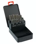 YATO GWINTOWNIK 21cz. M3-M12   2976...
