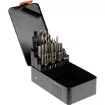 YATO GWINTOWNIK 29cz. M3-M12   2977...