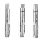 YATO GWINTOWNIK M10r.kpl.3szt.       2937