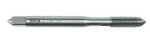 YATO GWINTOWNIK MASZYNOWY M 3   2950