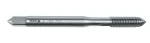 YATO GWINTOWNIK MASZYNOWY M 8   2955