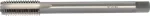 YATO GWINTOWNIK MASZYNOWY M12   2944...