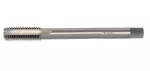 YATO GWINTOWNIK MASZYNOWY M16   2946...