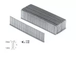 YATO GWOŹDZIE ZSZYWACZA 10mm/1000szt.7032... YT-7000/YT-7001
