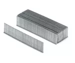YATO GWOŹDZIE ZSZYWACZA 12mm/1000szt.7033... YT-7000/YT-7001
