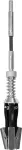 YATO HONOWNICA DO CYLINDRÓW 32-89mm