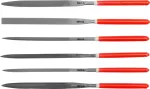 YATO IGLAK  6szt. 4x160x75mm        6161