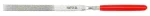 YATO IGLAK DIAMENTOWY PŁASKI 140mm    6140