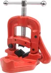 YATO IMADŁO HYDRAULICZNE 3"      6512