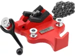 YATO IMADŁO ŁAŃCUCHOWE STOŁOWE 1/4-6"