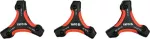 YATO IMBUSY 26szt.    05644...
