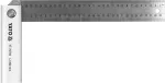 YATO KĄTOWNIK NASTAWNY    300mm