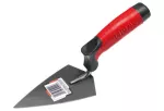 YATO KIELNIA OSTRA NIERDZEWNA 135*80mm 5245 ...