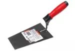YATO KIELNIA TRAPEZOWA 180*120*80mm NIERDZEWNA...