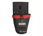 YATO KIESZEŃ NA WKRĘTARKĘ     7413
