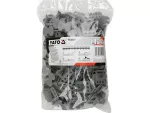 YATO KLIPSY DO POZIOMOWANIA Y 1,5mm 200szt.