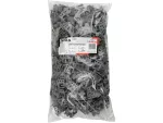 YATO KLIPSY DO POZIOMOWANIA Y 1,5mm 700szt.
