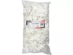 YATO KLIPSY DO POZIOMOWANIA Y 1mm 700szt.