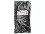 YATO KLIPSY DO POZIOMOWANIA Y 2mm 700szt.