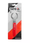 YATO KLUCZ DO ROLKI NAPINAJĄCEJ 32mm VW...