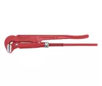 YATO KLUCZ DO RUR 1,5"/90 2211